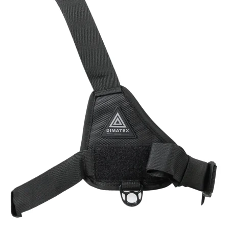 Porte-radio HOLSTER 2 Full black – Image 5