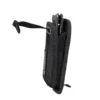 Etui de couteau Full black - dimatex – Image 4