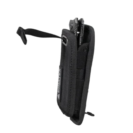 Etui de couteau Full black - dimatex – Image 4