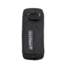 Etui de couteau Full black - dimatex – Image 5