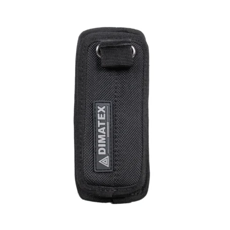 Etui de couteau Full black - dimatex – Image 5