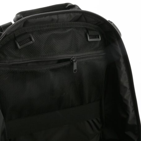 Sac à dos MATT Full black – Image 6