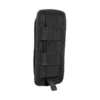 Etui de couteau Full black - dimatex – Image 6