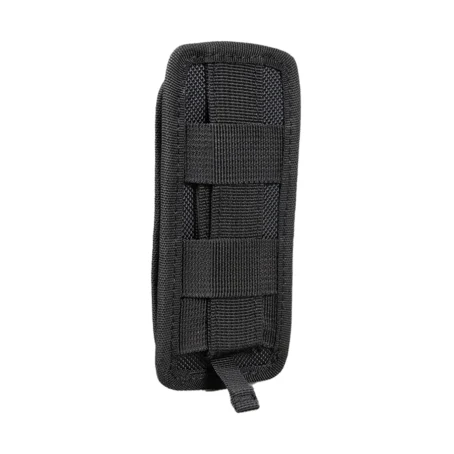 Etui de couteau Full black - dimatex – Image 6
