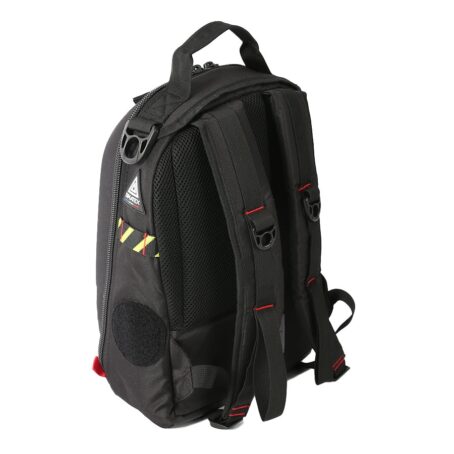Sac à dos MATT MINI Black line – Image 3