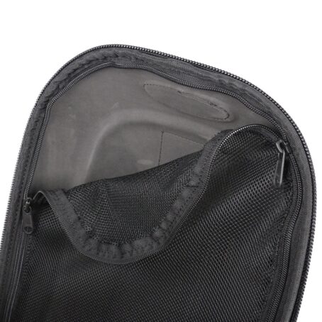 Sac à dos MATT MINI Black line – Image 6