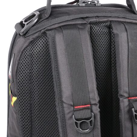 Sac à dos MATT MINI Black line – Image 8