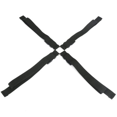 Sangle de fixation SPIDER - dimatex – Image 2