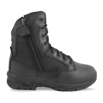 CHAUSSURES/RANGERS STRIKE FORCE 8.0 DSZ - 48