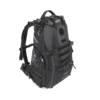 Sac opérationnel BRACO XL Full black