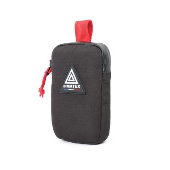 Poche isotherme BLIZZARD - dimatex