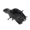 Sac opérationnel BRACO XL Full black – Image 3