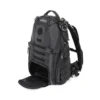 Sac opérationnel BRACO XL Full black – Image 6