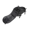 Sac opérationnel BRACO XL Full black – Image 7