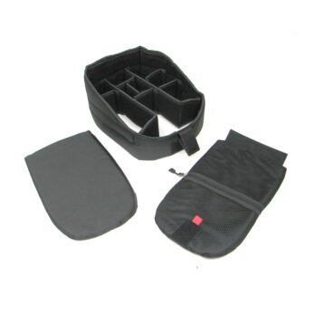Kit photo pour sac BRACO - dimatex