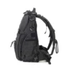 Sac opérationnel BRACO XL Full black – Image 8