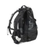Sac opérationnel BRACO XL Full black – Image 9