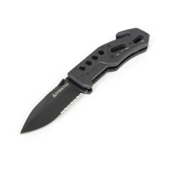 Couteau RAVAGE - dimatex