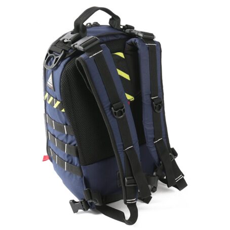 Sac à dos MATT Bleu nuit – Image 4