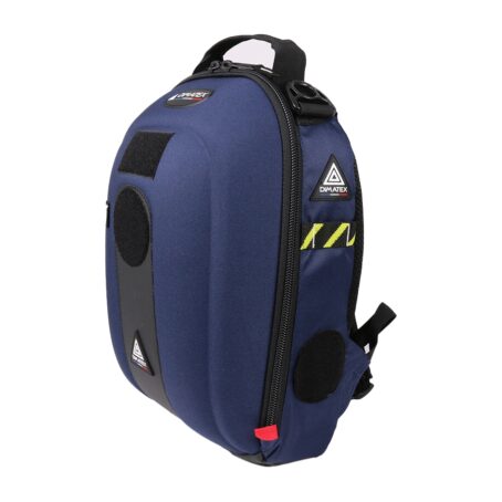 Sac à dos MATT MINI Bleu nuit
