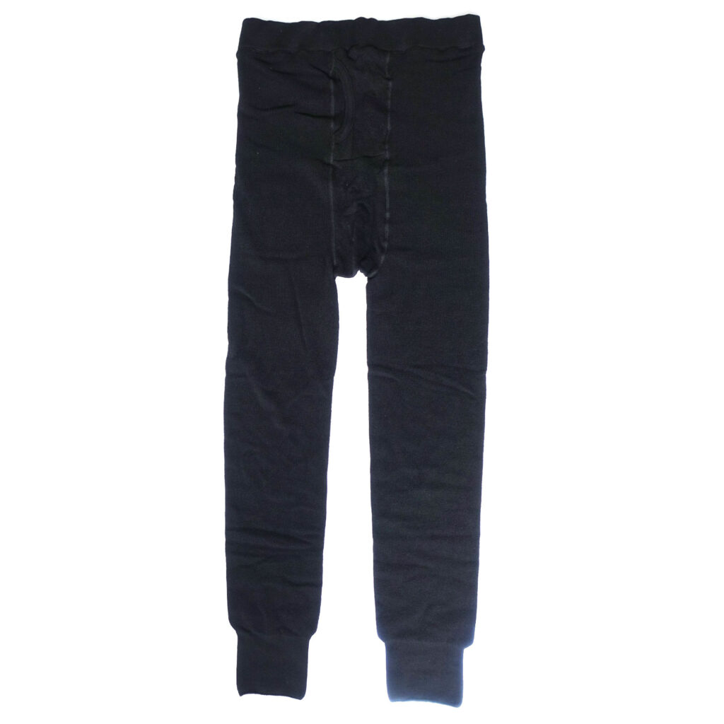 Pantalon Artica Trek® 200g Mérinos