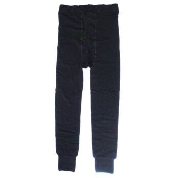 Pantalon Artica Trek® 200g Mérinos