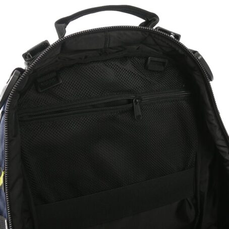 Sac à dos MATT Bleu nuit – Image 7