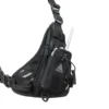 Porte-radio HOLSTER 2 Full black – Image 2