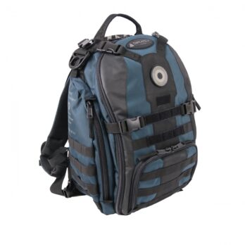 Sac opérationnel BRACO Bleu nuit