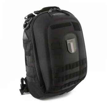 Sac à dos MATT Full black