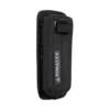 Etui de couteau Full black - dimatex