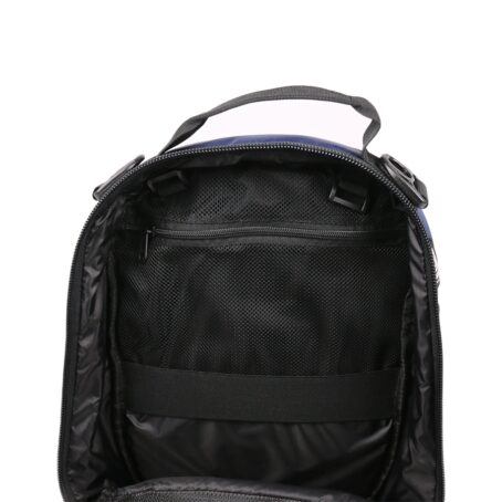 Sac à dos MATT MINI Bleu nuit – Image 5