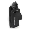 Etui de couteau Full black - dimatex – Image 2