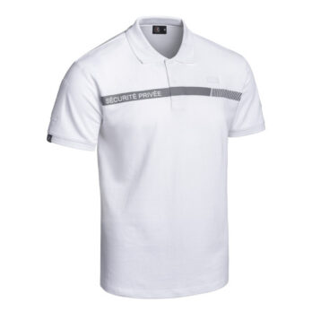 Polo sécurité privée