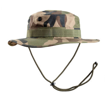 Bob tactique camo fr/ce