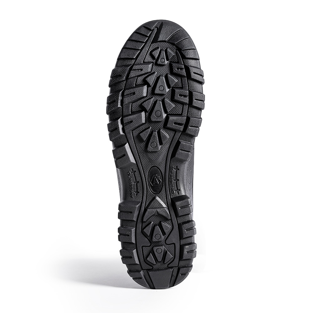 01.057710v6 Chaussures SÉCU-ONE 4" noir Chaussures SÉCU-ONE 4" noir – Image 6