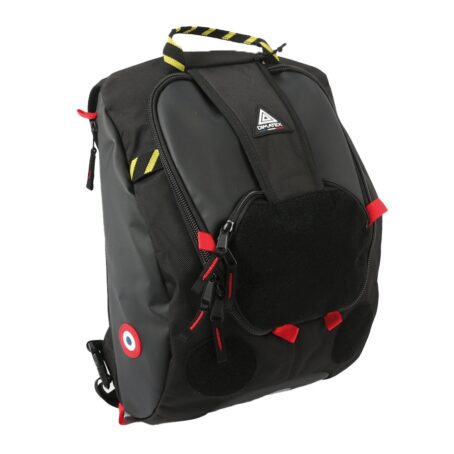 Sac parachute PARA Black Line