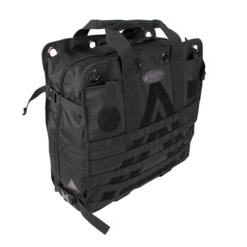 Panneau TOM 50 NG Full black