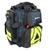 Sac de secours MATRIX Bleu nuit