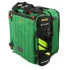 Sac de secours INTREPID Vert – Image 2