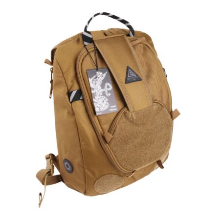 Sac parachute PARA Coyote