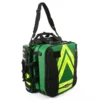 Sac de secours INTREPID Vert – Image 3