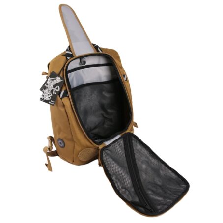 Sac parachute PARA Coyote – Image 2