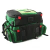 Sac de secours INTREPID Vert – Image 4