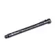 Bâton de défense télescopique N14 Wal 14" – Image 2