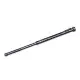 Bâton de défense télescopique N14 Wal 14" – Image 3