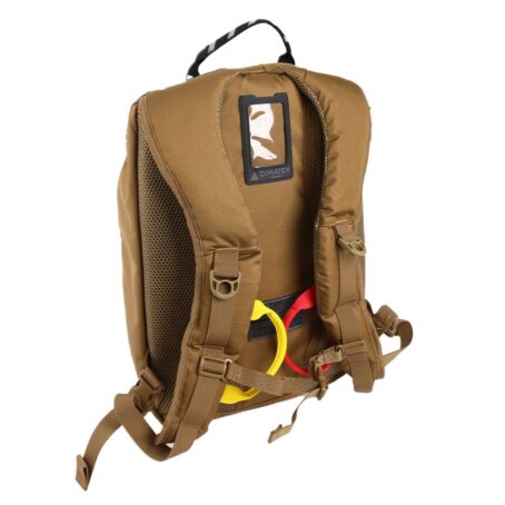 Sac parachute PARA Coyote – Image 3