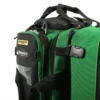 Sac de secours INTREPID Vert – Image 5