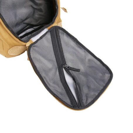 Sac parachute PARA Coyote – Image 4