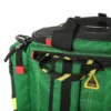 Sac de secours INTREPID Vert – Image 6